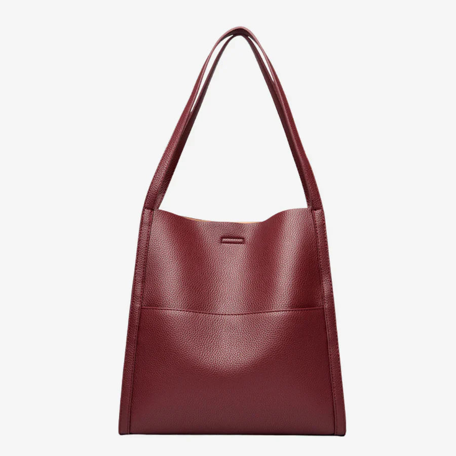 Katalynnah | Elegant Bag