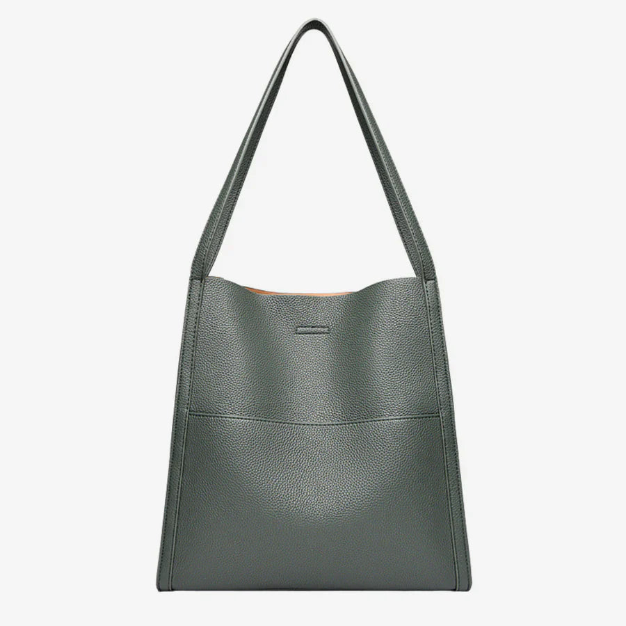 Katalynnah | Elegant Bag