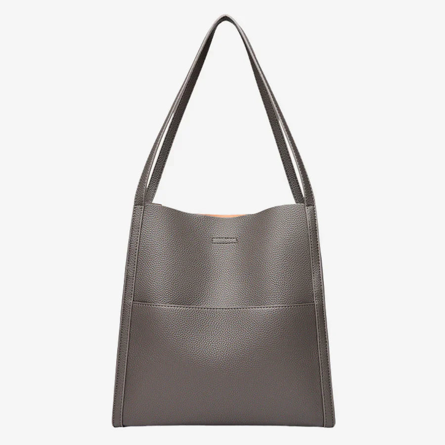 Katalynnah | Elegant Bag