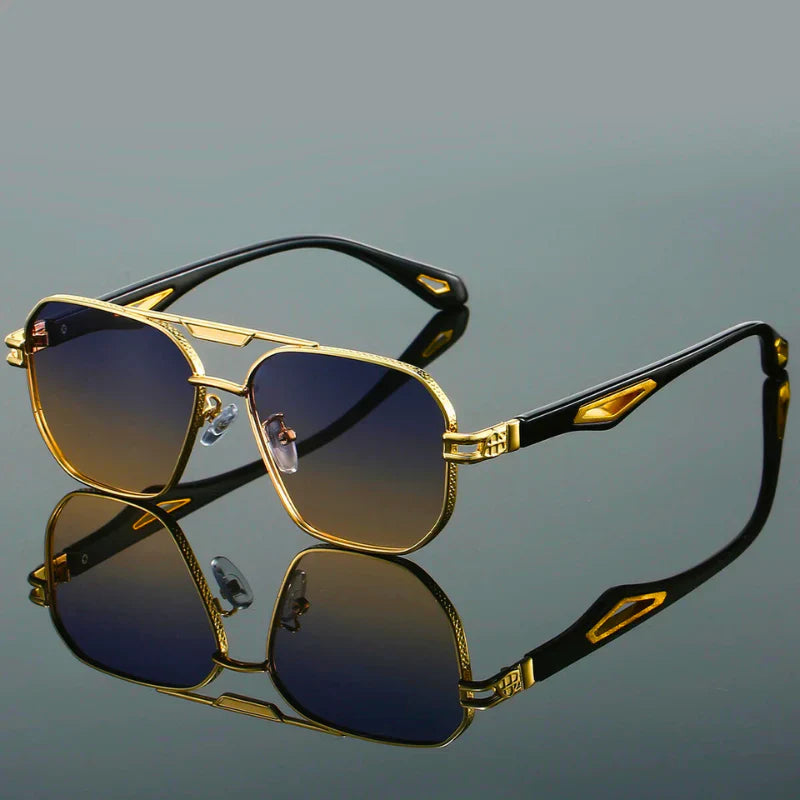 PABLO™ RETRO SHADES