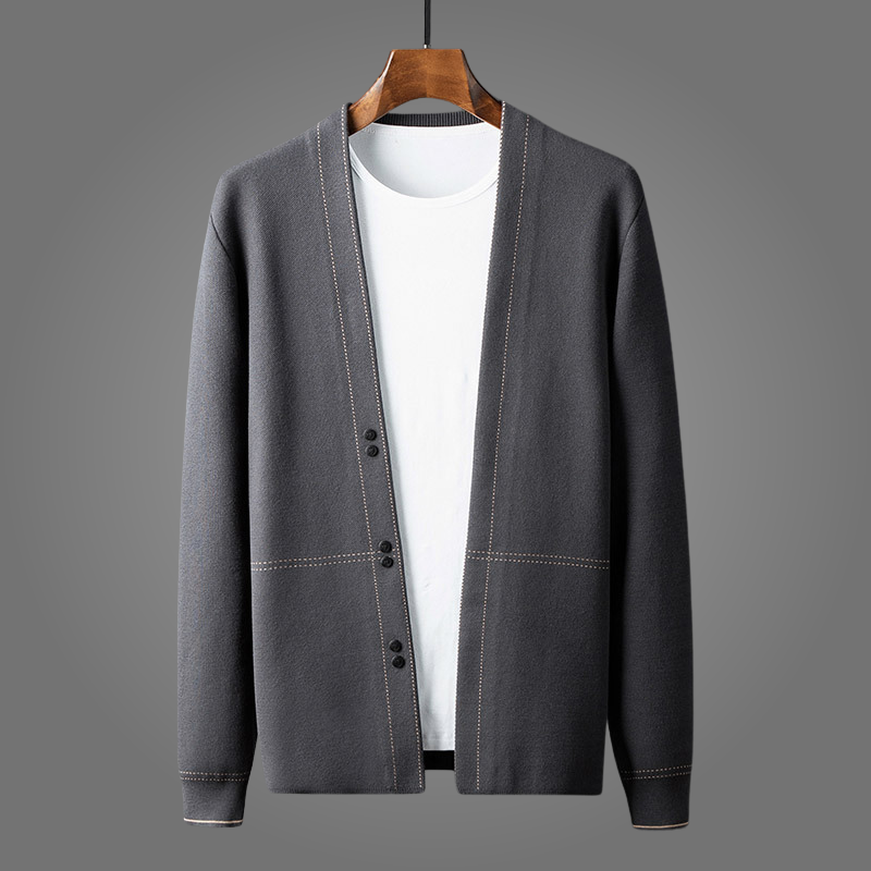 NOAM CARDIGAN