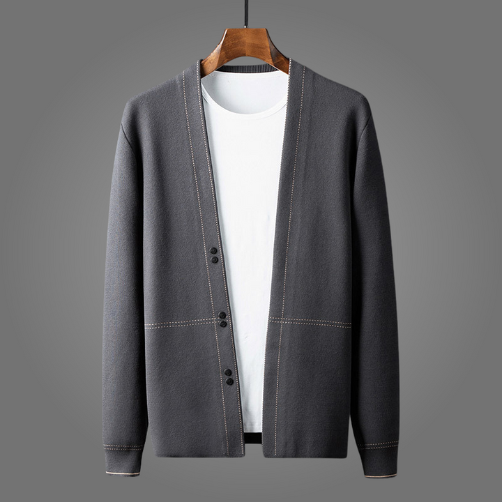 NOAM CARDIGAN