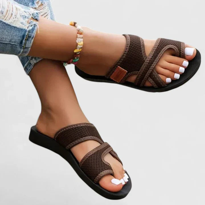 Ottalene™ | Orthopedic Sandals