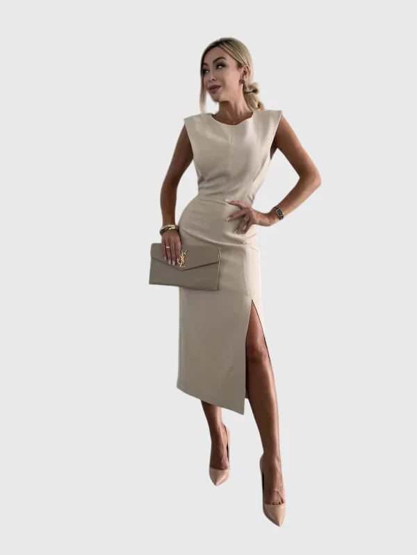 Lula™ | Elegant Dress