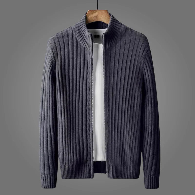 MARBELLA KNITTED SWEATER