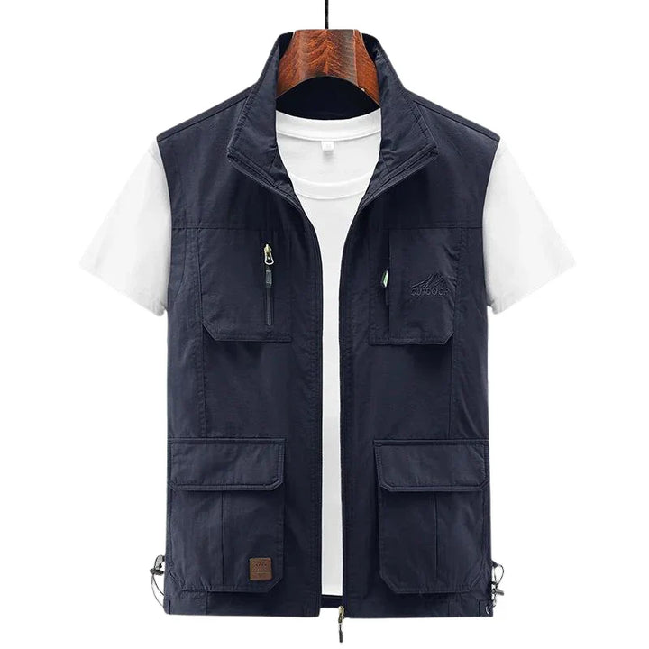 ANDERSON VEST