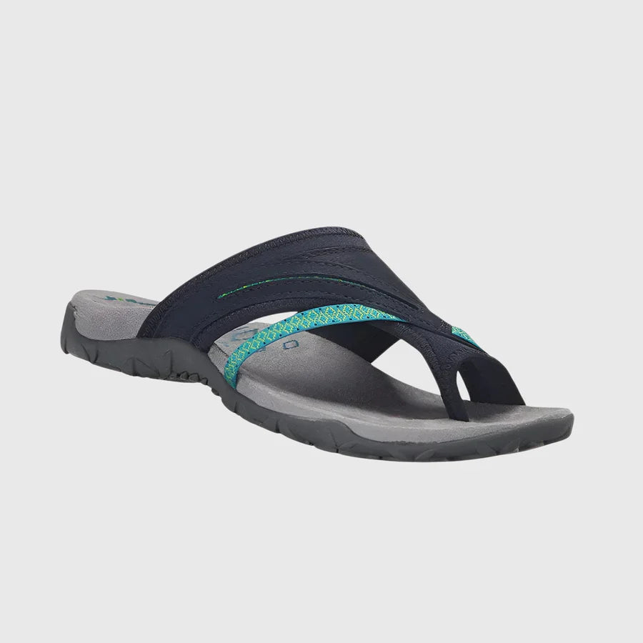 Jade™ | Ergonomic Sandals