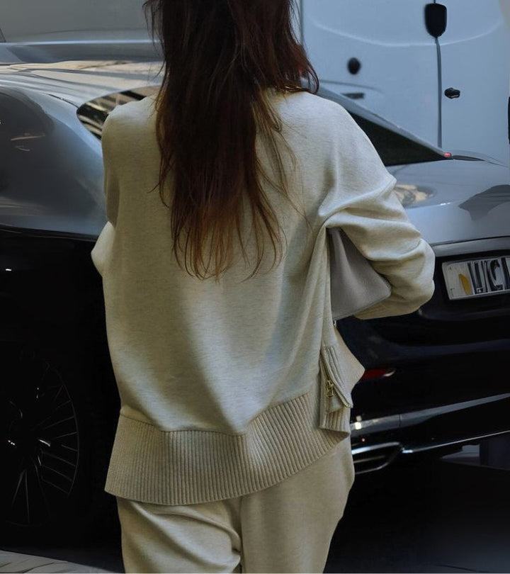 Rosa™|ELEGANT TWO-PIECE SET