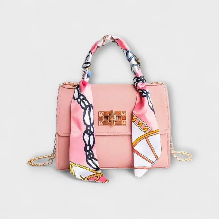 Olivia - Handbag