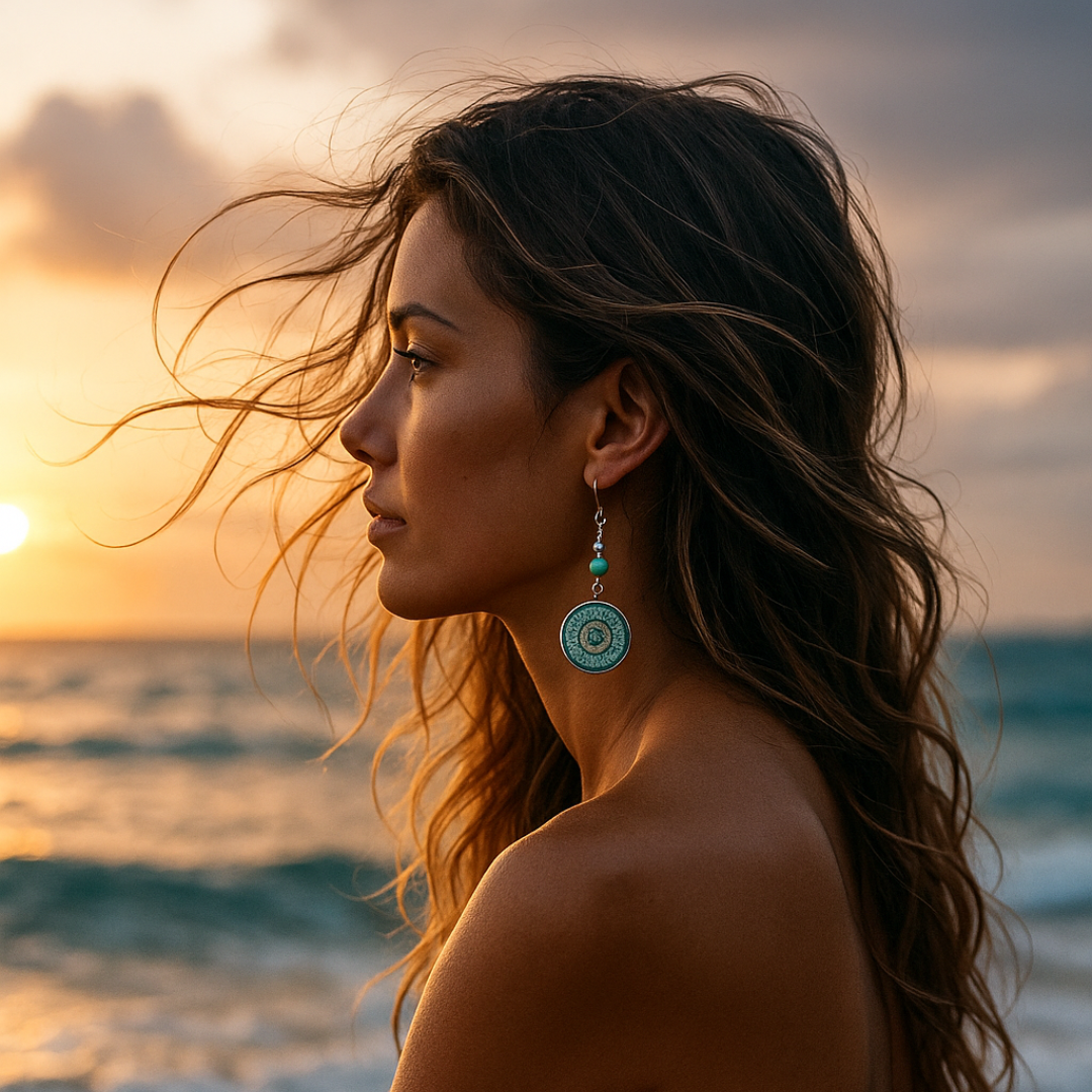 Charybdis: Abyssal Eye Edition