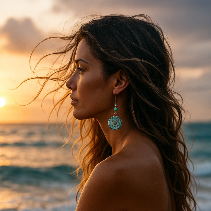 Charybdis: Abyssal Eye Edition