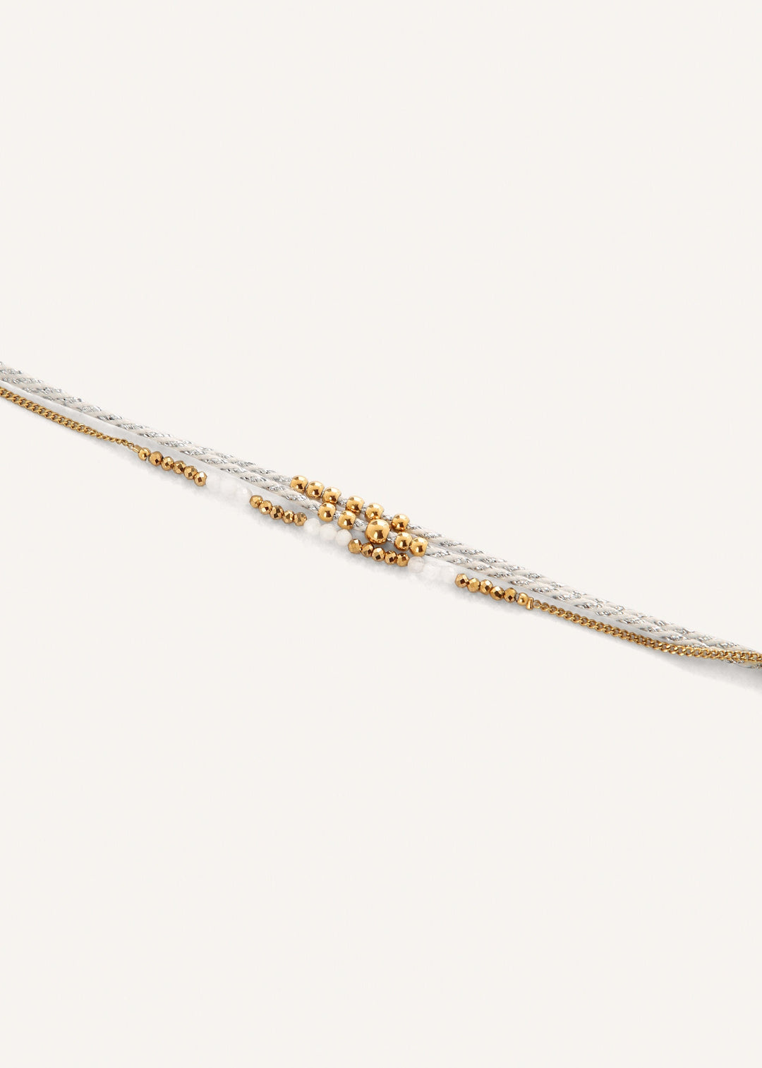 Radiant Gleam Bracelet