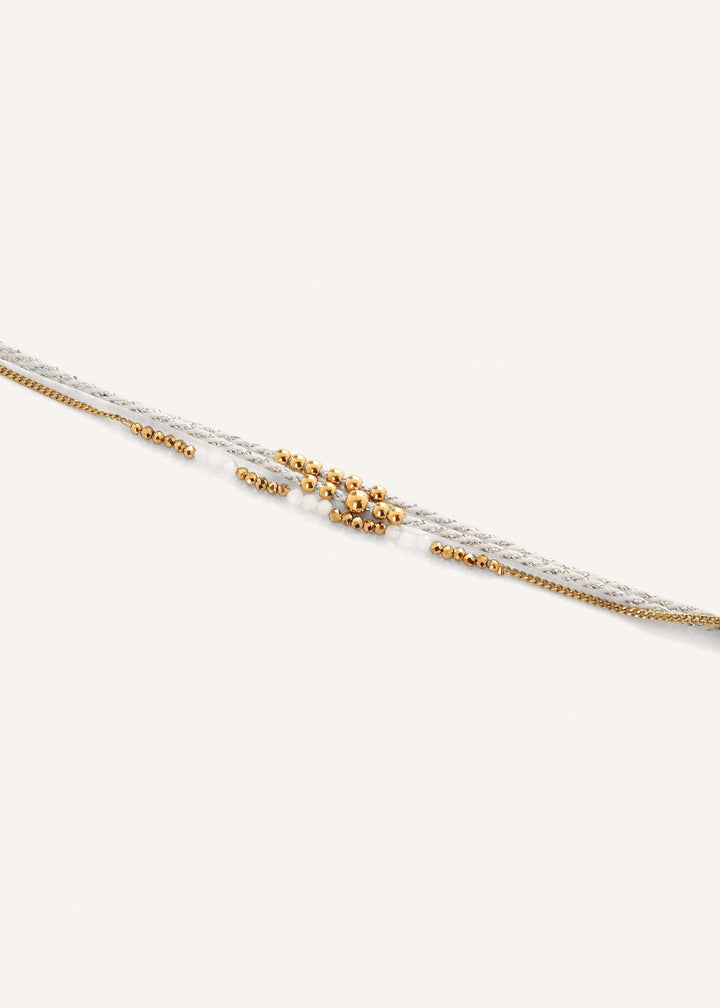 Radiant Gleam Bracelet