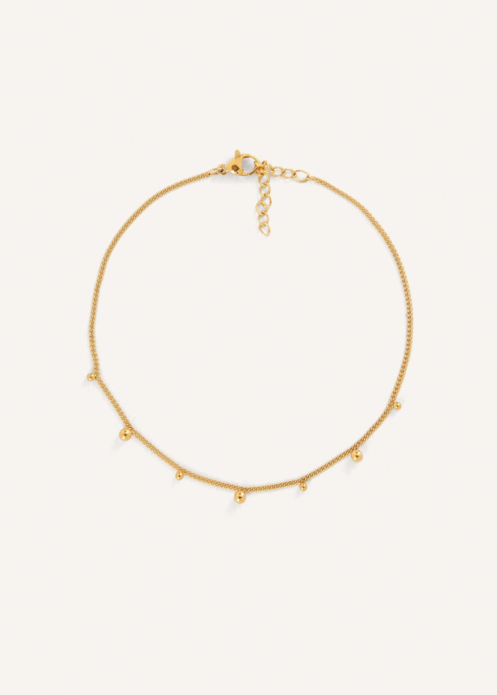 Soleïa Elegance Step