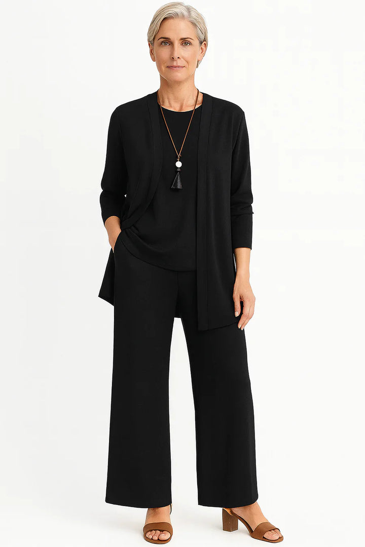 Pin | Elegant 3-Piece Set