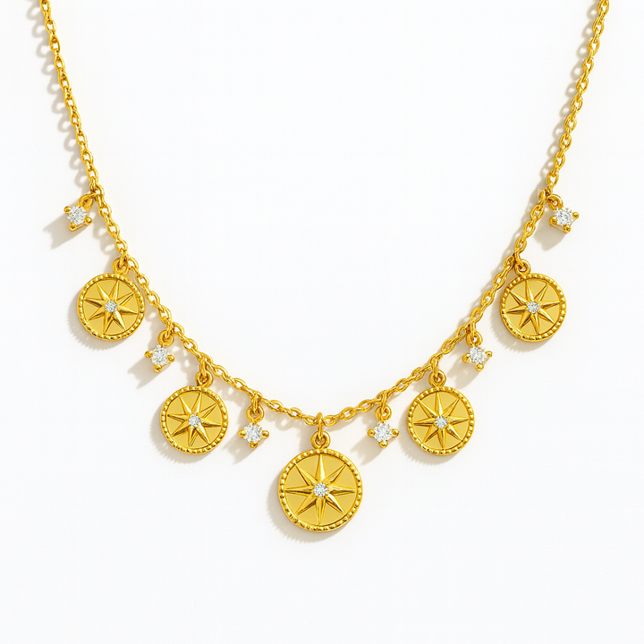 Zanzibar Glow Radiance