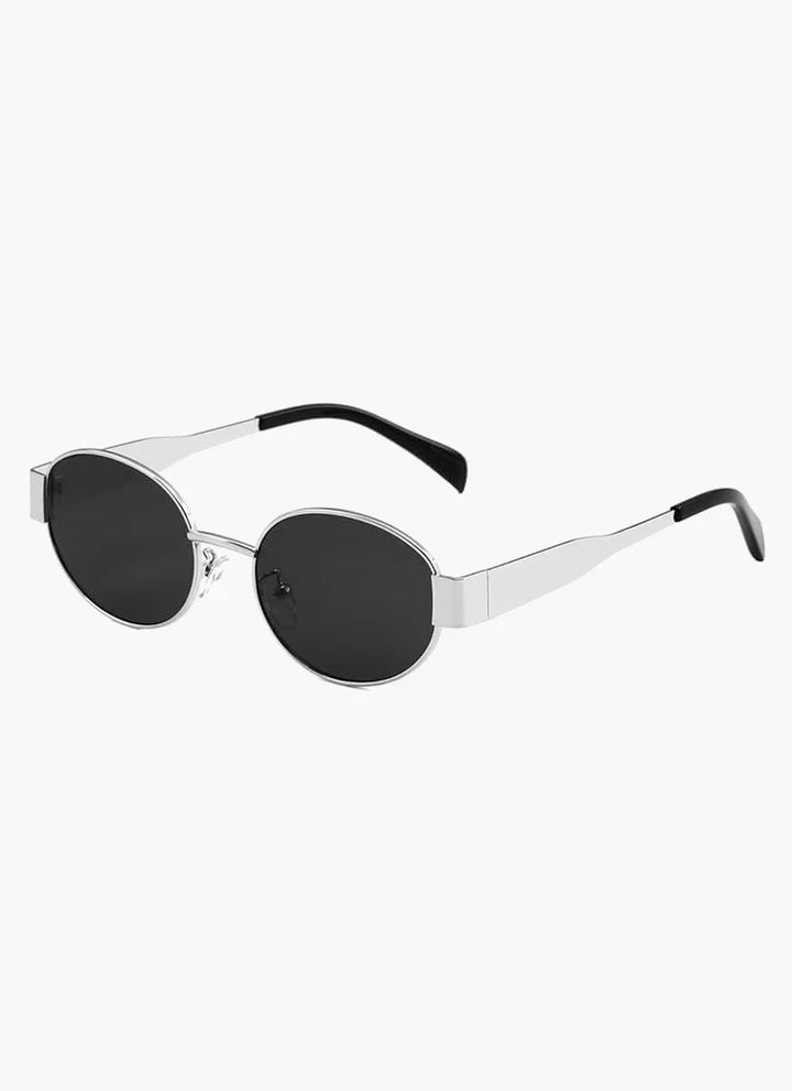 Zariyah | Stylish Sunglasses