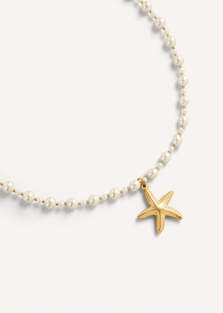 Ariel's Sparkle Shine