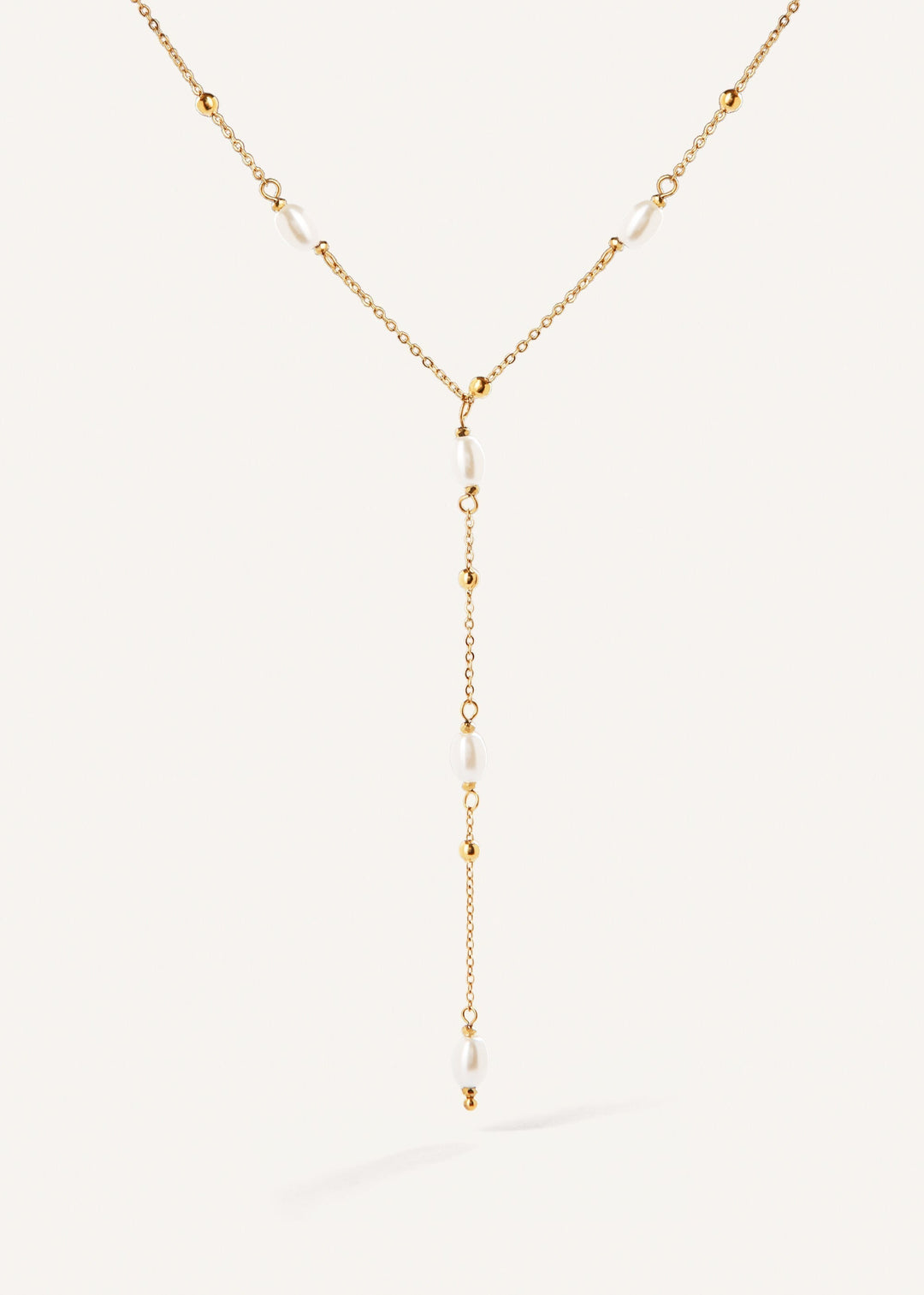 Oceanic Sparkle Glow