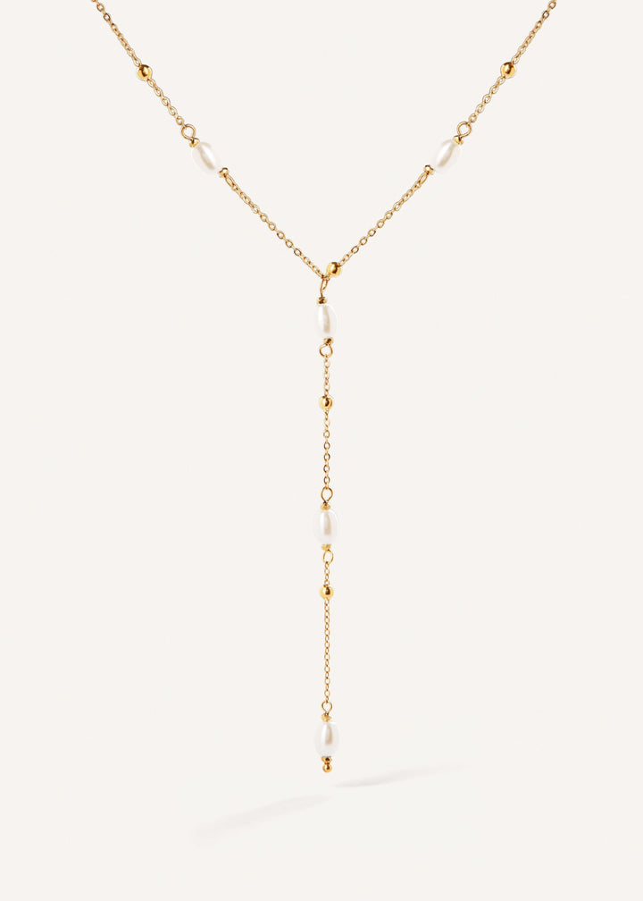 Oceanic Sparkle Glow