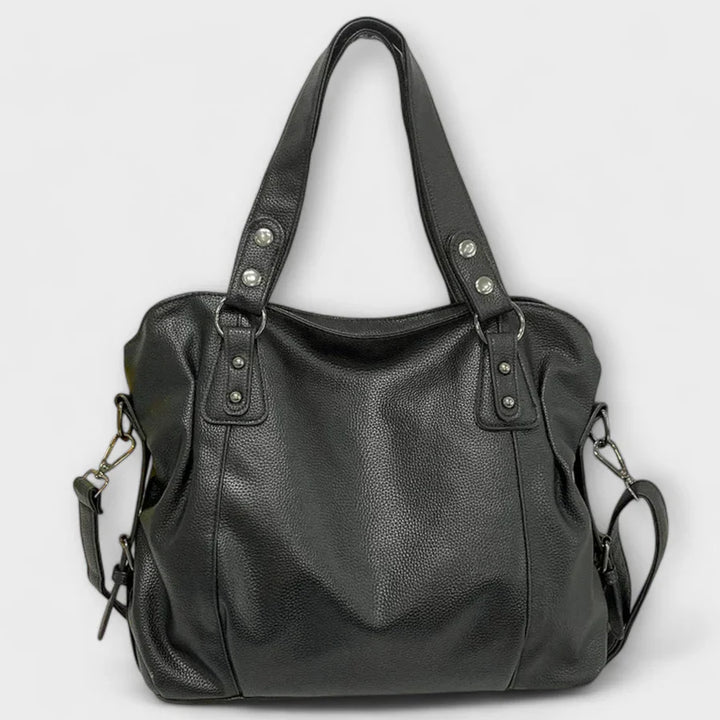 Olivia - Elegant Hobo Shoulder Bag