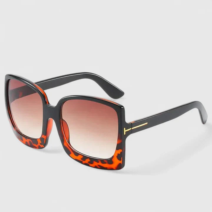 Kynzlee | Stylish Sunglasses