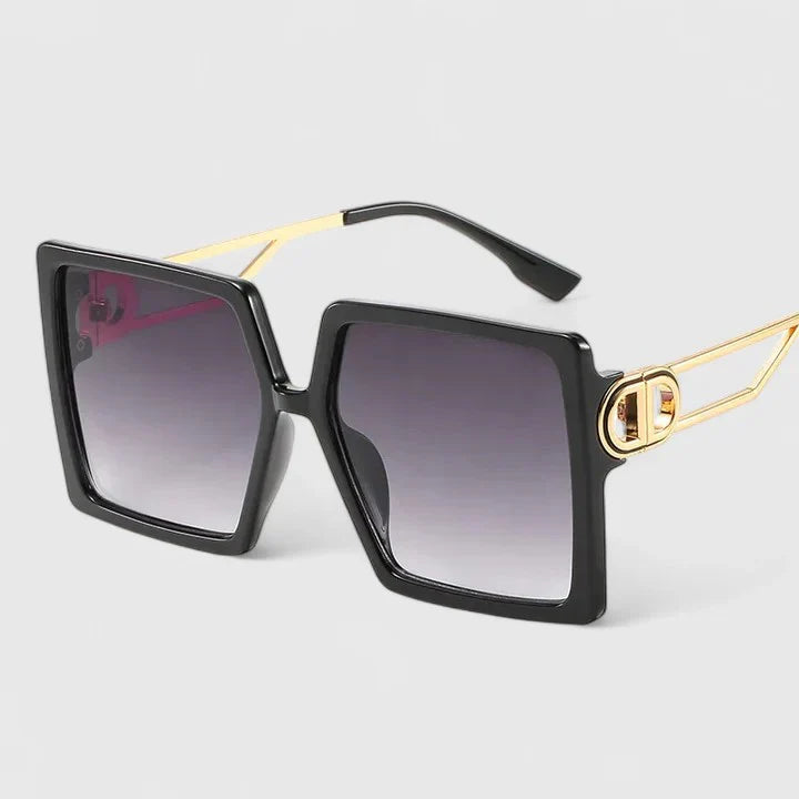 Bryelle | Elegant Sunglasses