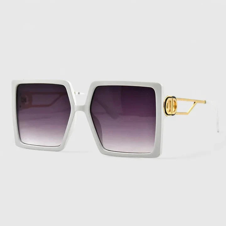 Bryelle | Elegant Sunglasses