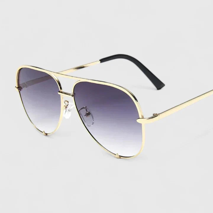 Tynzlee | Elegant Sunglasses