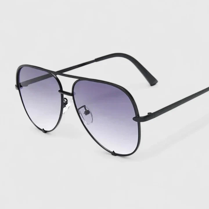 Tynzlee | Elegant Sunglasses