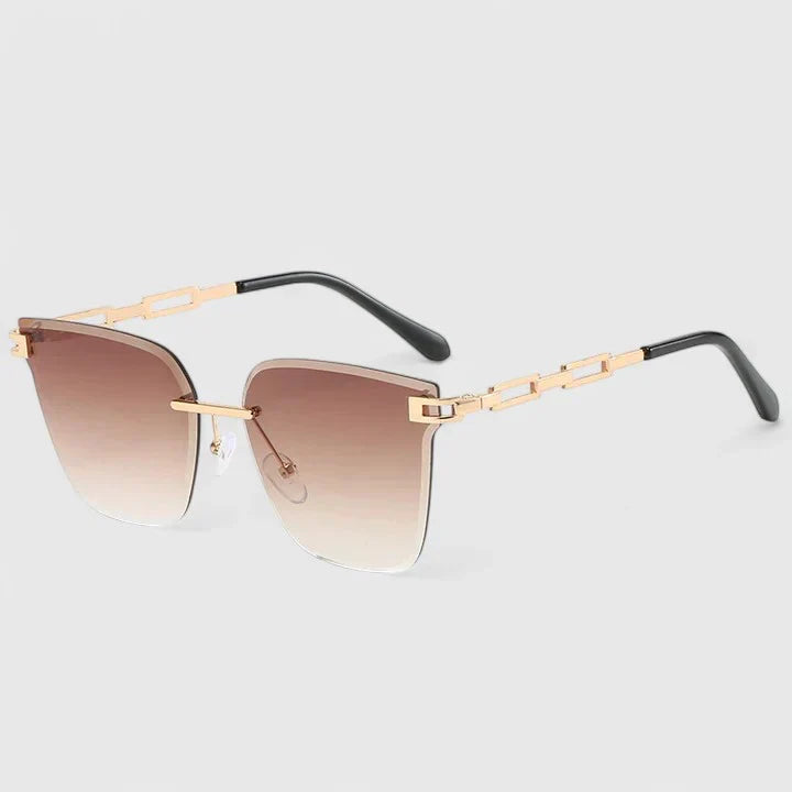 Marisyl | Sophisticated Sunglasses