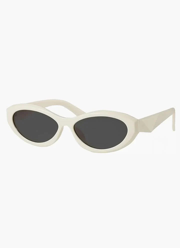 Ryelle | Minimalist Sunglasses