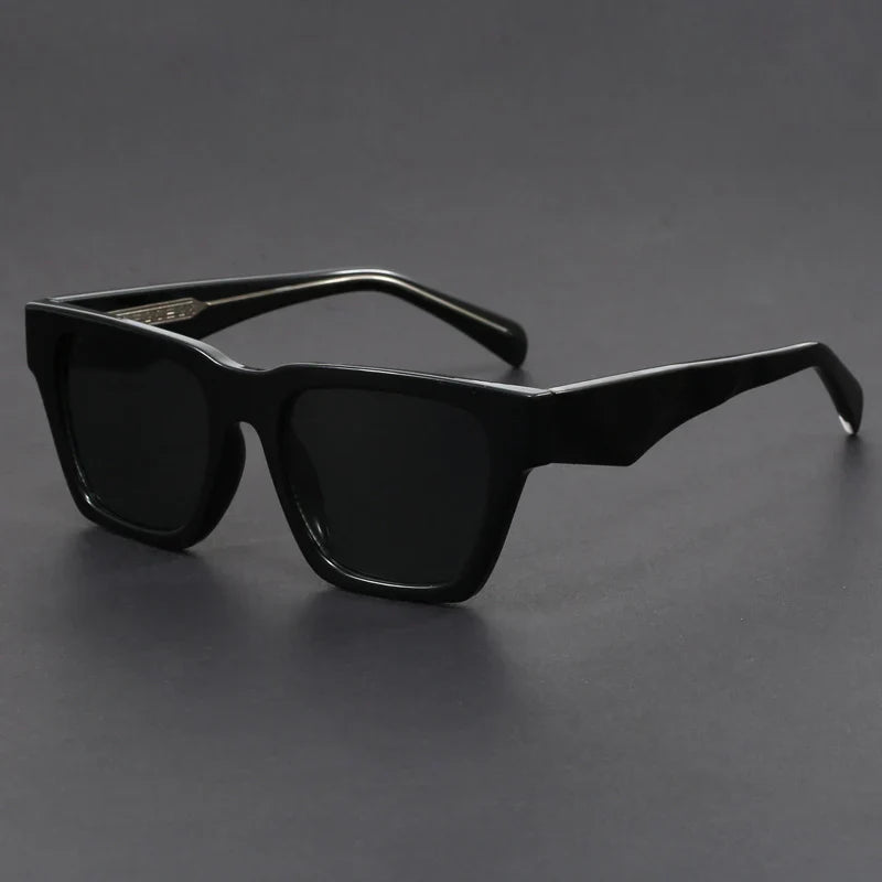 VAGABOND™ POLARIZED SUNGLASSES