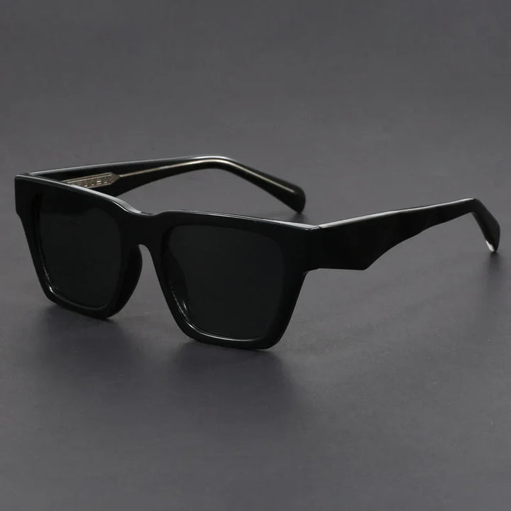 VAGABOND™ POLARIZED SUNGLASSES