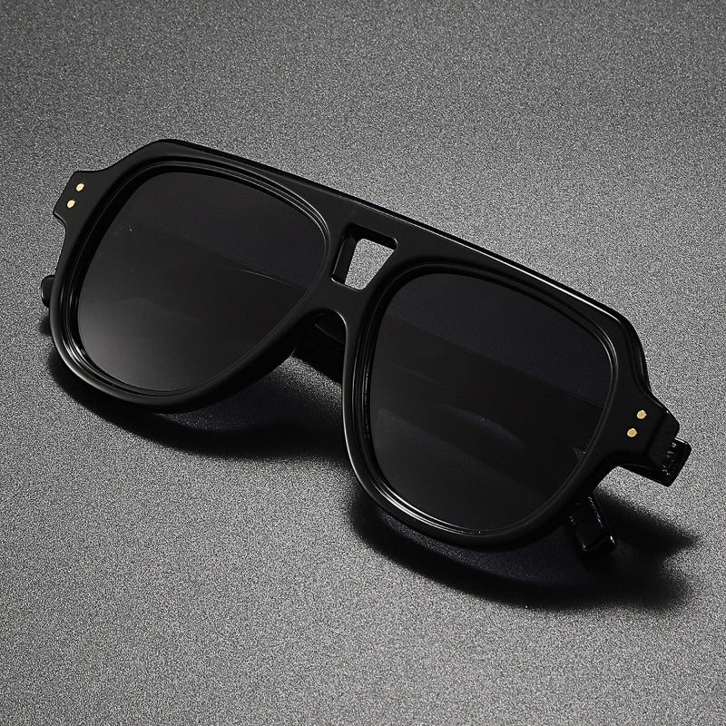 MALTA™ RETRO SHADES