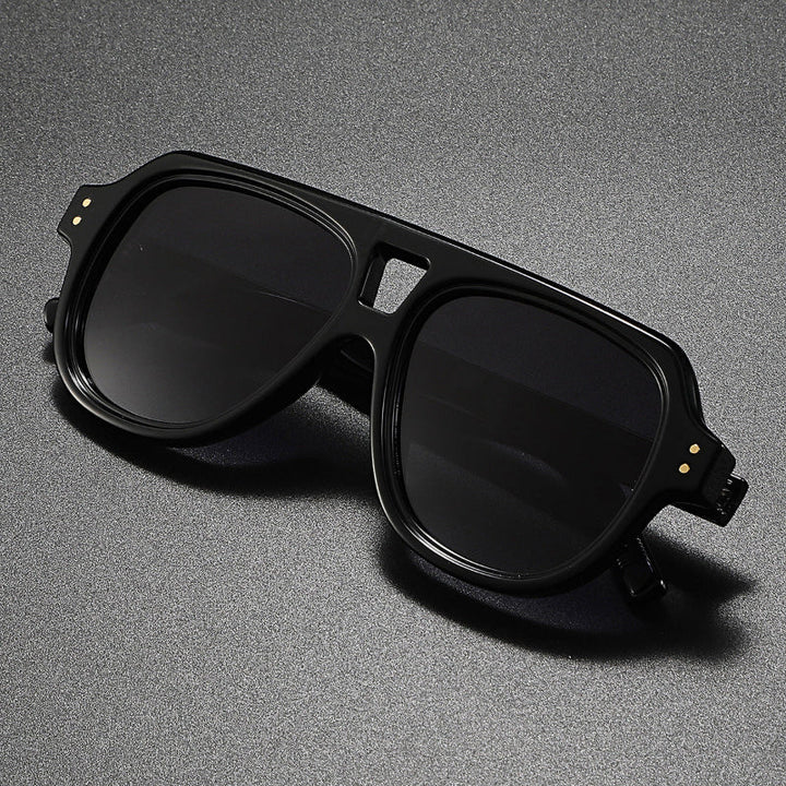 MALTA™ RETRO SHADES