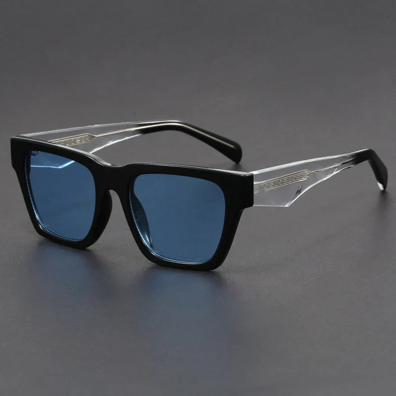 VAGABOND™ POLARIZED SUNGLASSES