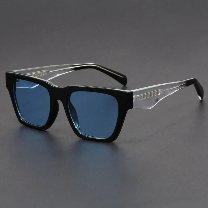 VAGABOND™ POLARIZED SUNGLASSES