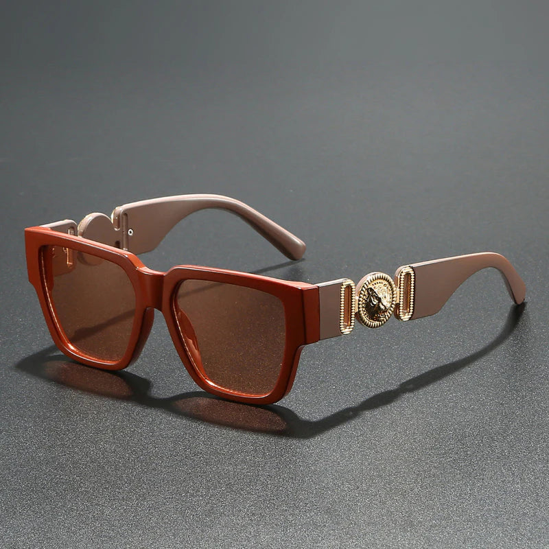 AMERA™ SUNGLASSES