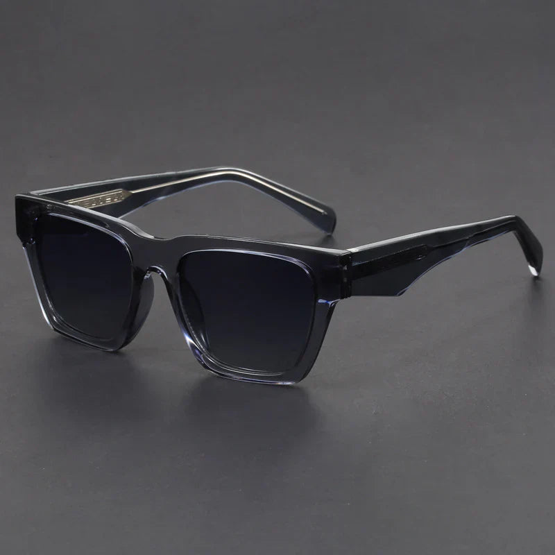 VAGABOND™ POLARIZED SUNGLASSES