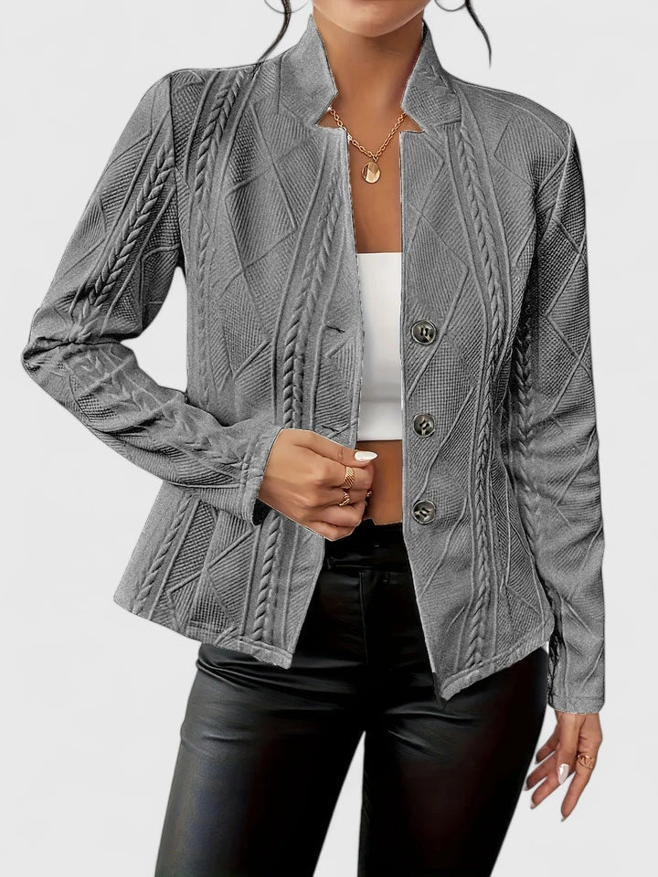 Maurelle | Elegant Jacket