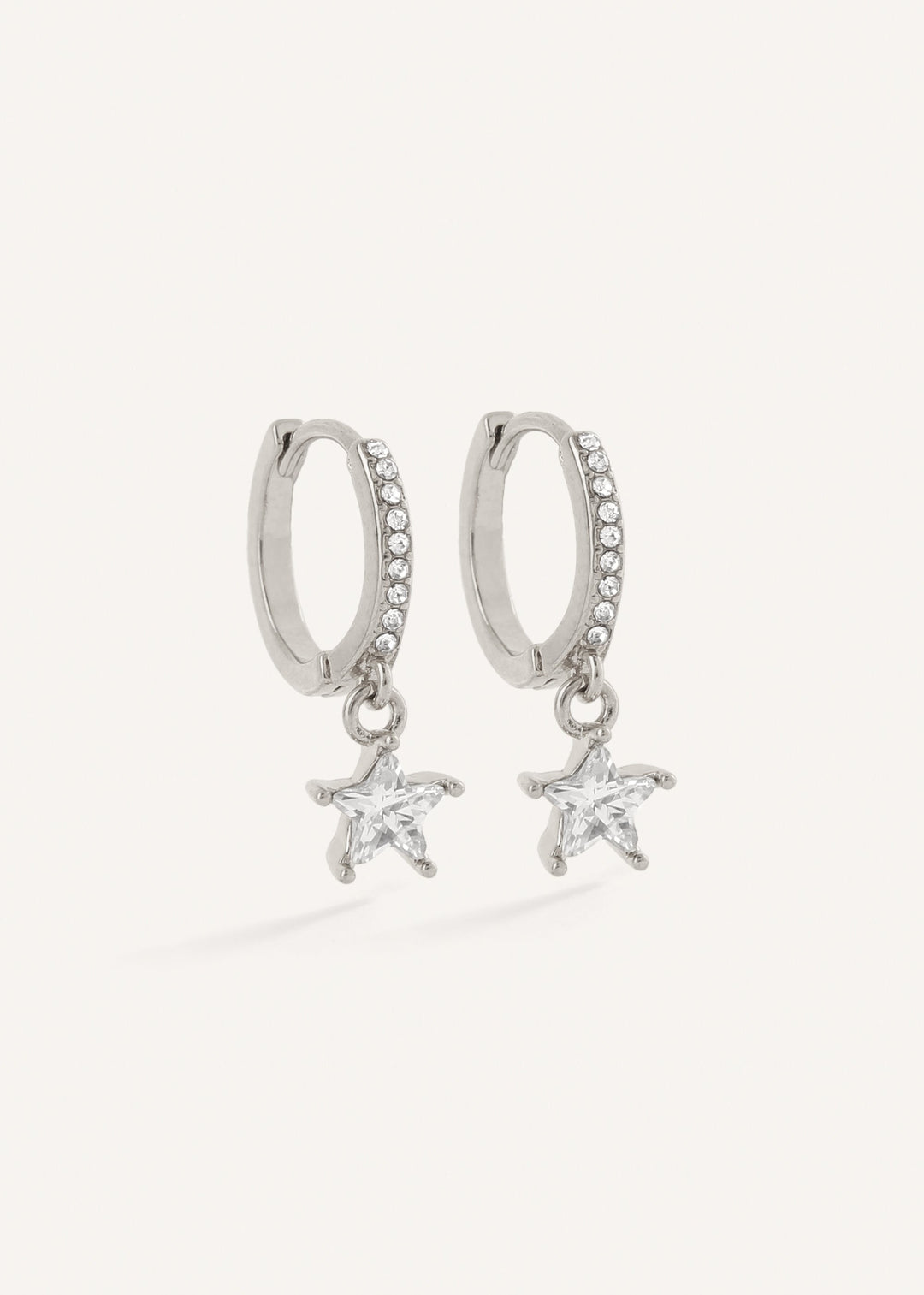 Éclat Éolia: Radiant Breeze Collection