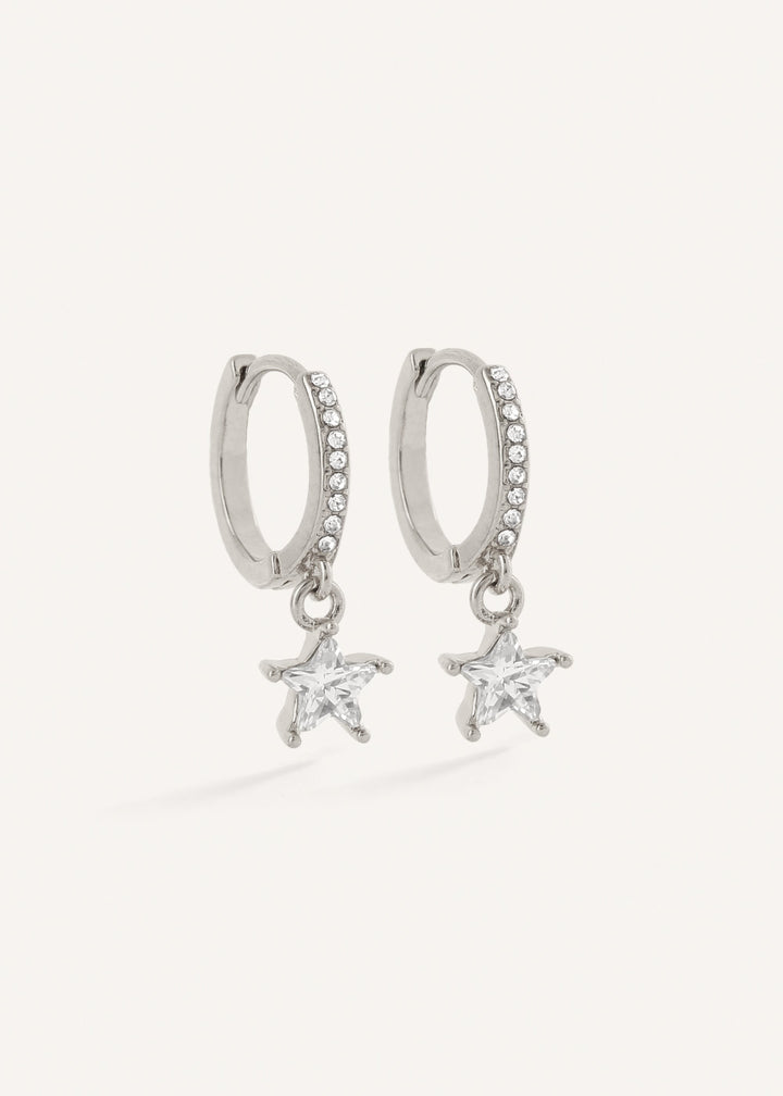 Éclat Éolia: Radiant Breeze Collection