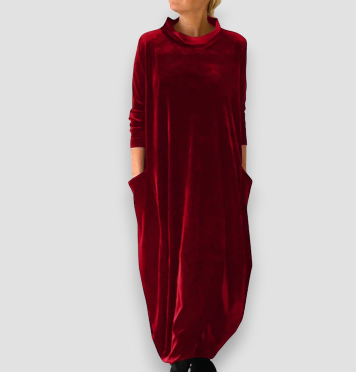 Heavenly™ | Elegant Tunic