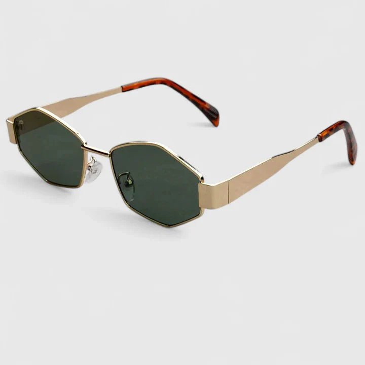 Makynna | Sophisticated Sunglasses