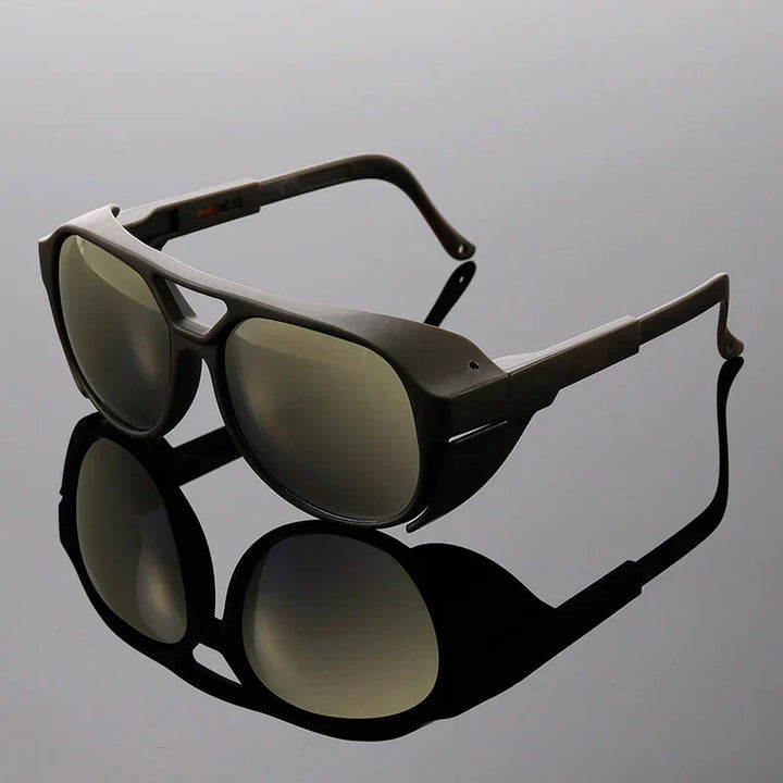 "PHANTOM ARBITER" SUNGLASSES