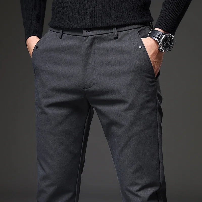 HANFORD™ SLIM FIT PANTS