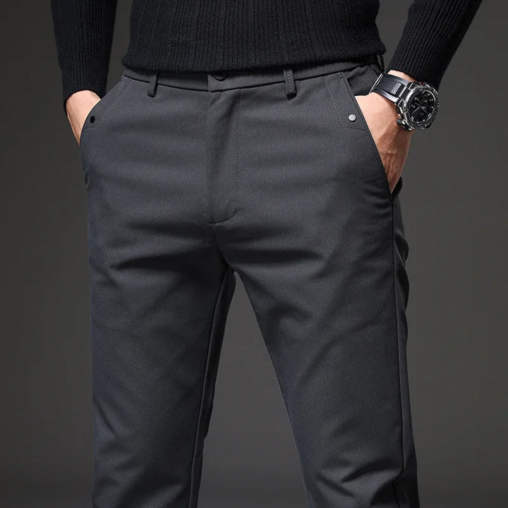 HANFORD™ SLIM FIT PANTS