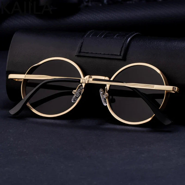 VINCE™ RETRO SHADES