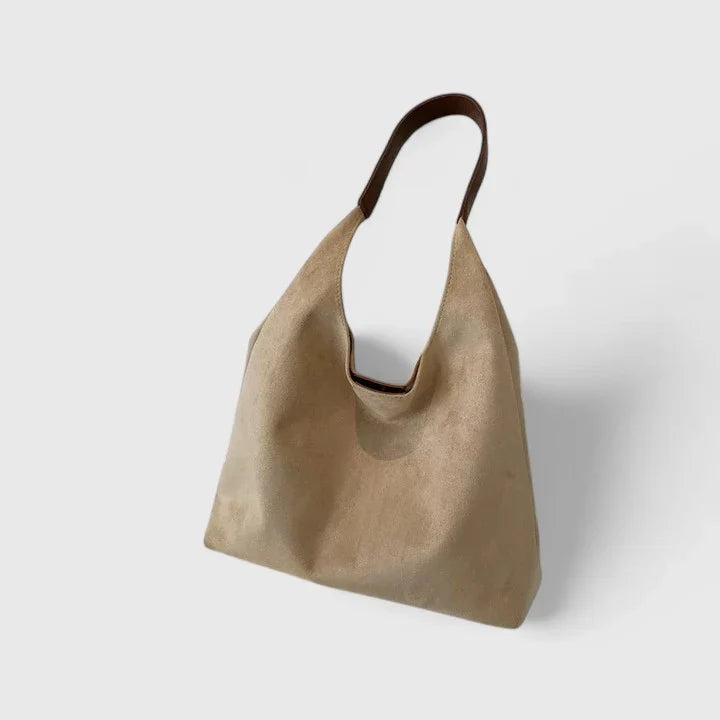 Sheryl | Chic Tote Bag